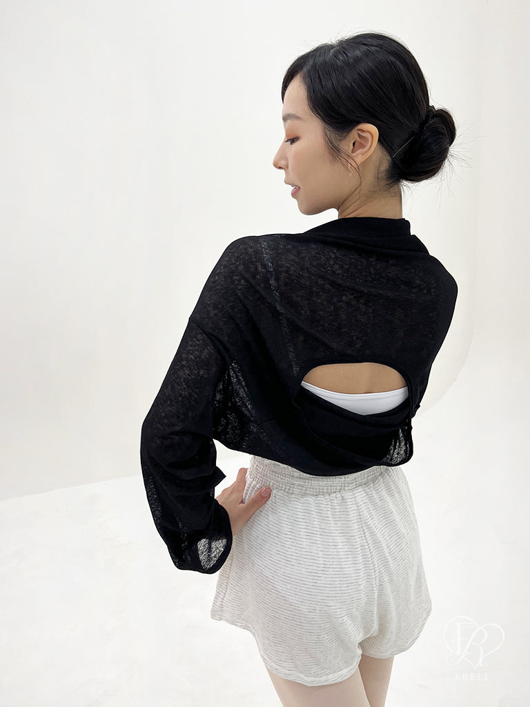Chic T