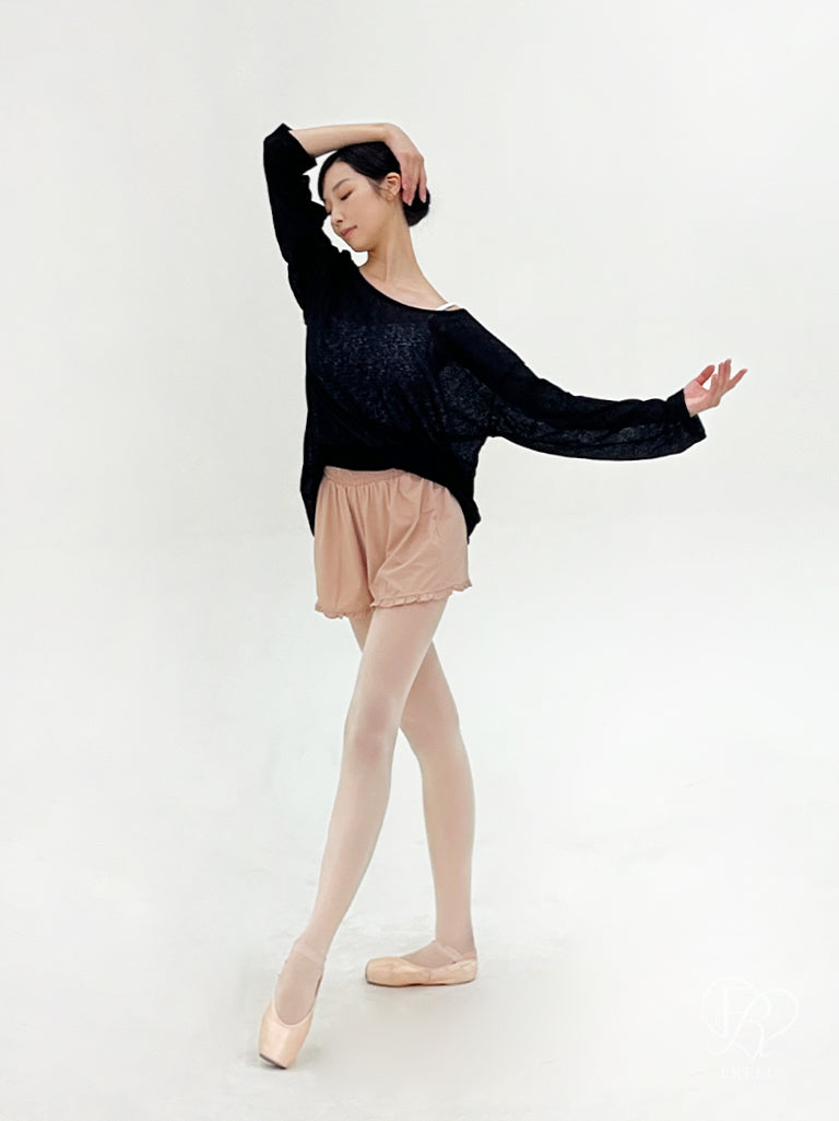 Chic T-shirt