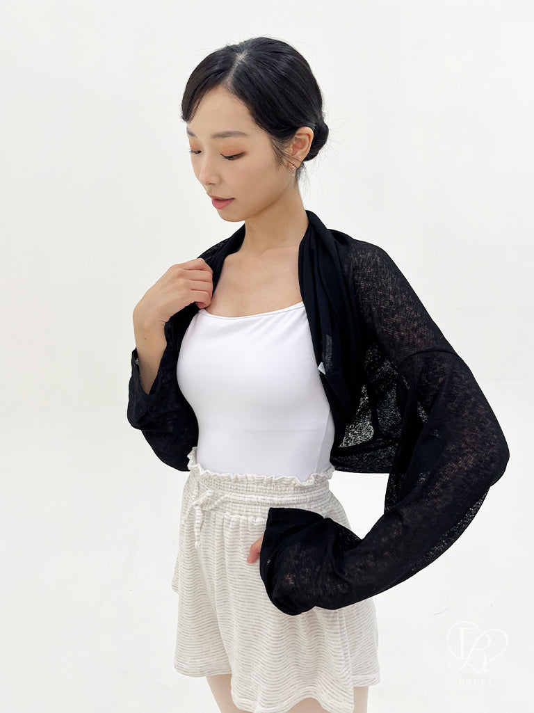 Chic T-shirt