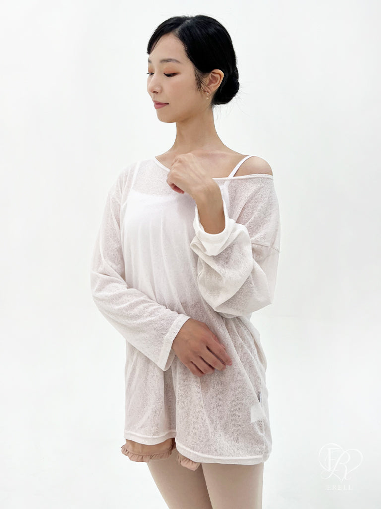 Chic T-shirt
