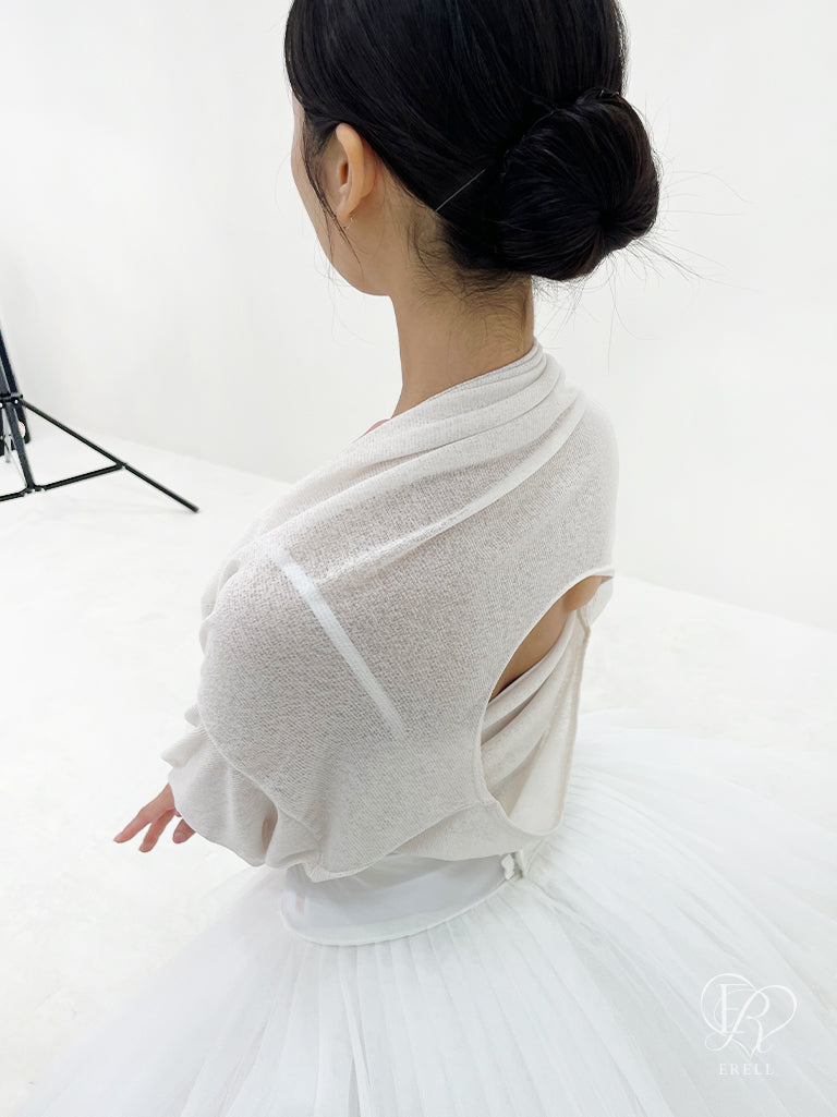 Chic T-shirt