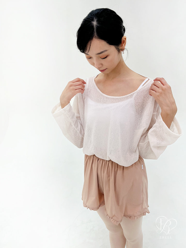Chic T-shirt