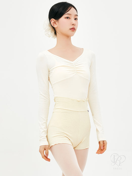 Natalie Top