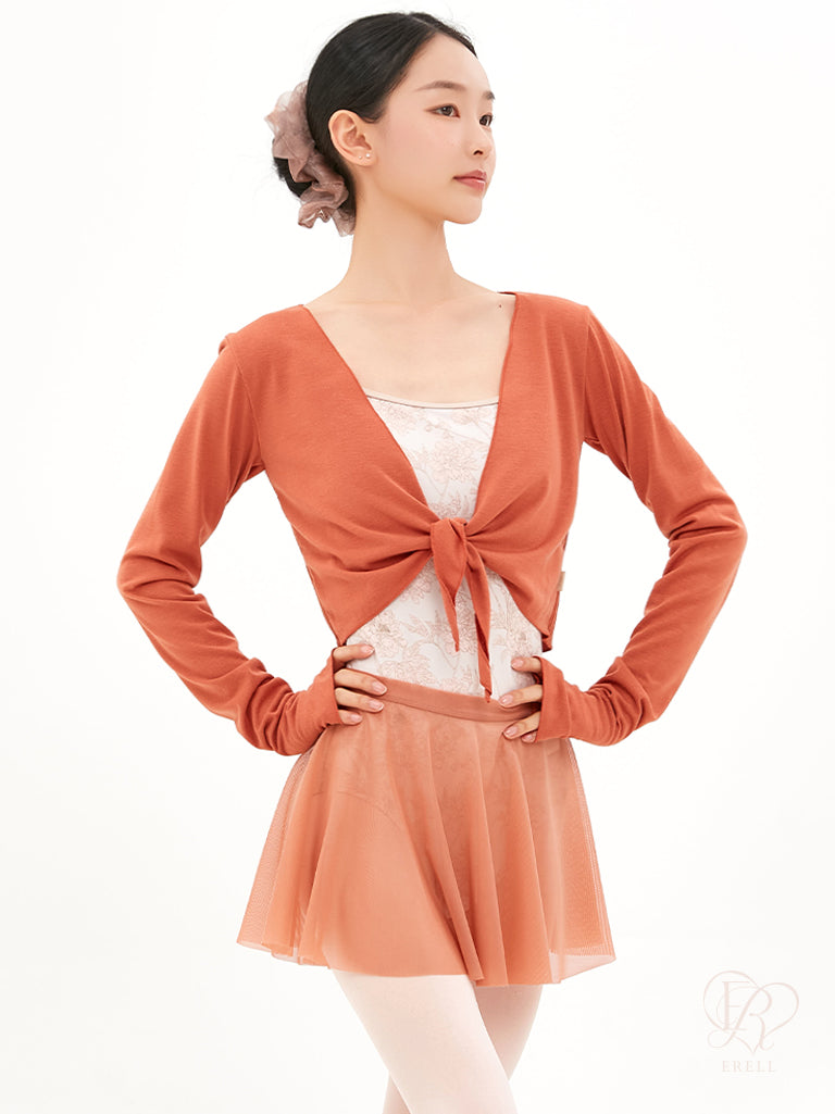 Elly Bolero