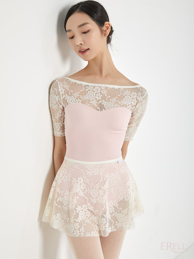 Calla Lace SK