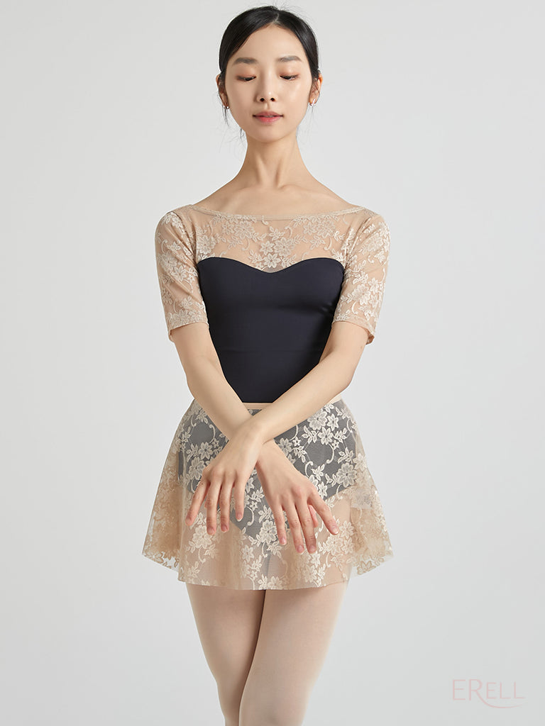 Calla Lace SK