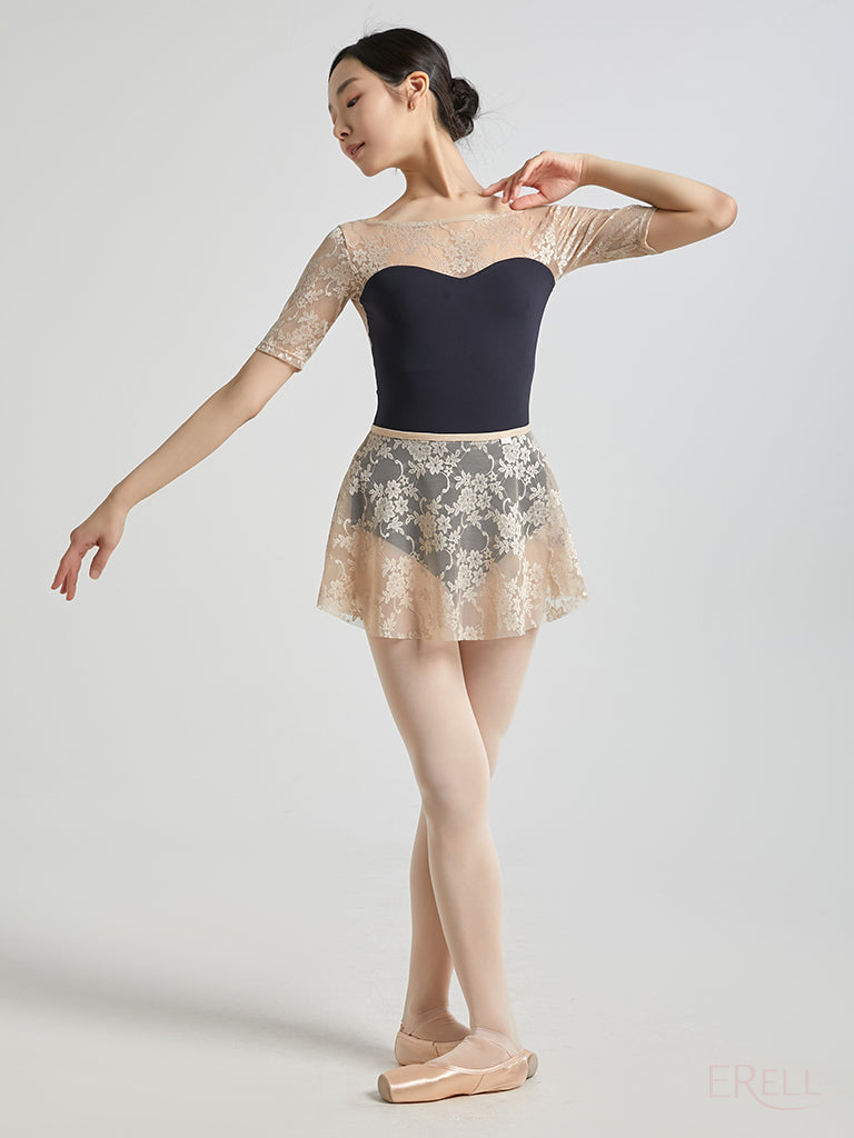 Calla Lace SK