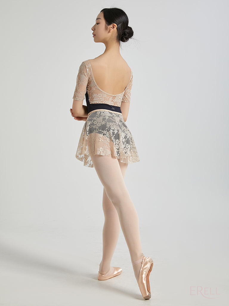 Calla Lace SK