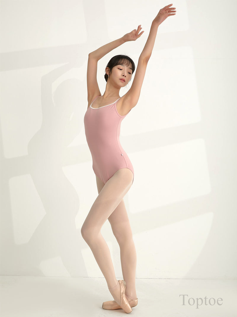 Sharon Leotard