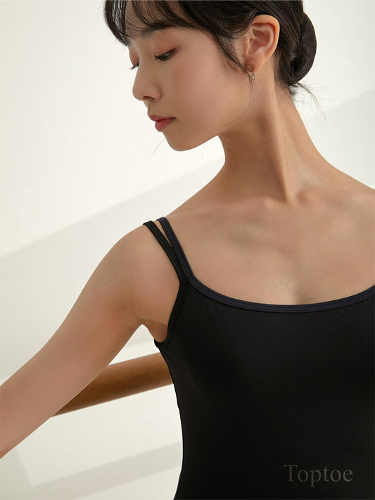 Sharon Leotard