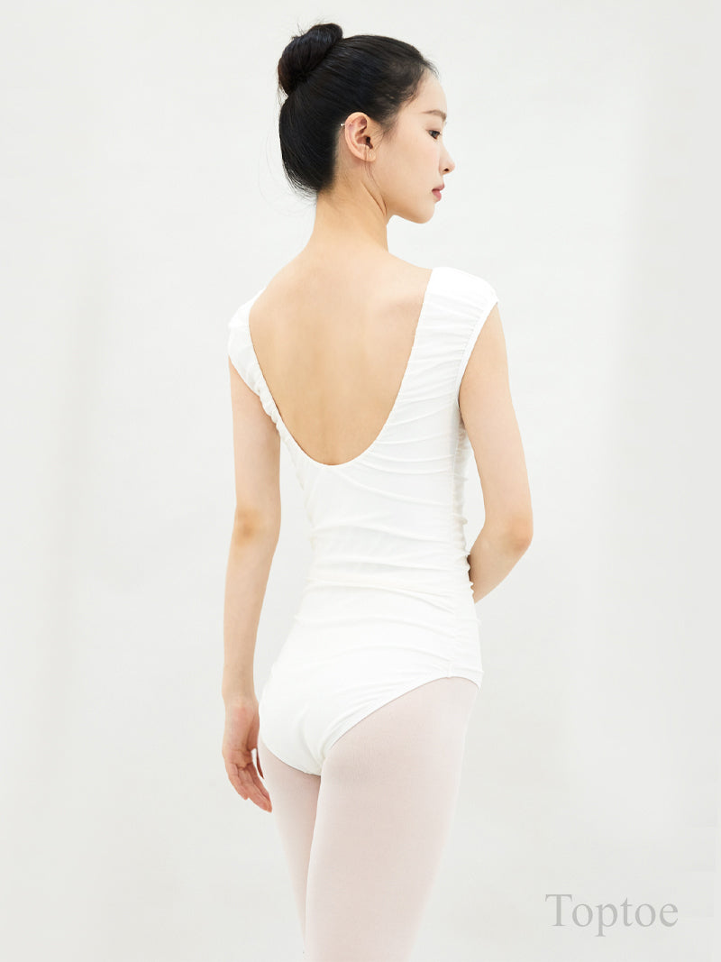 Arte Leotard
