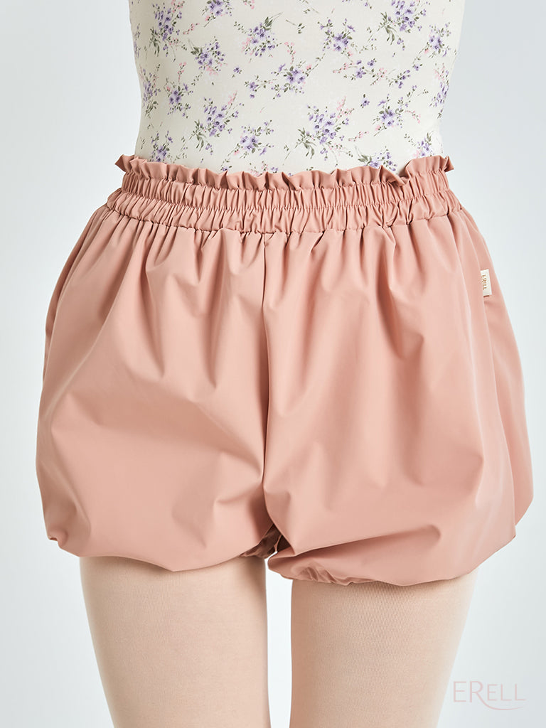 Bonnie Shorts