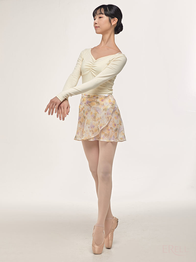 Natalie Top