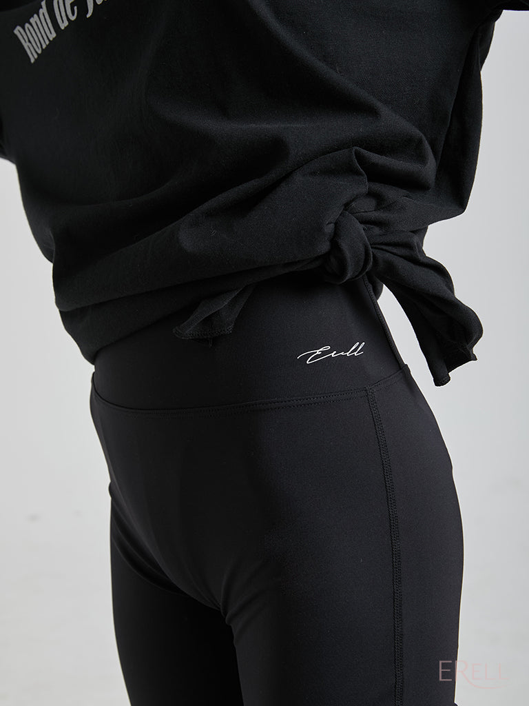 Vera Pants