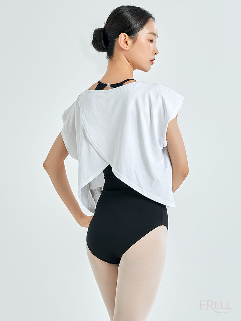 Ballet T-shirt