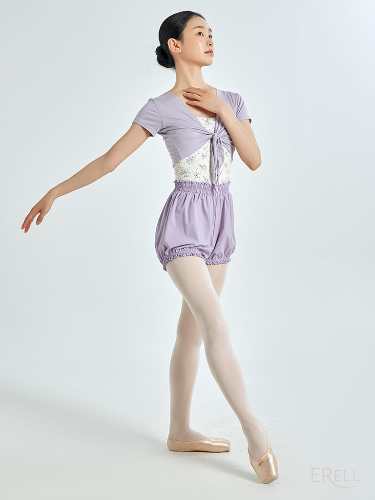 Bon Bon Shorts