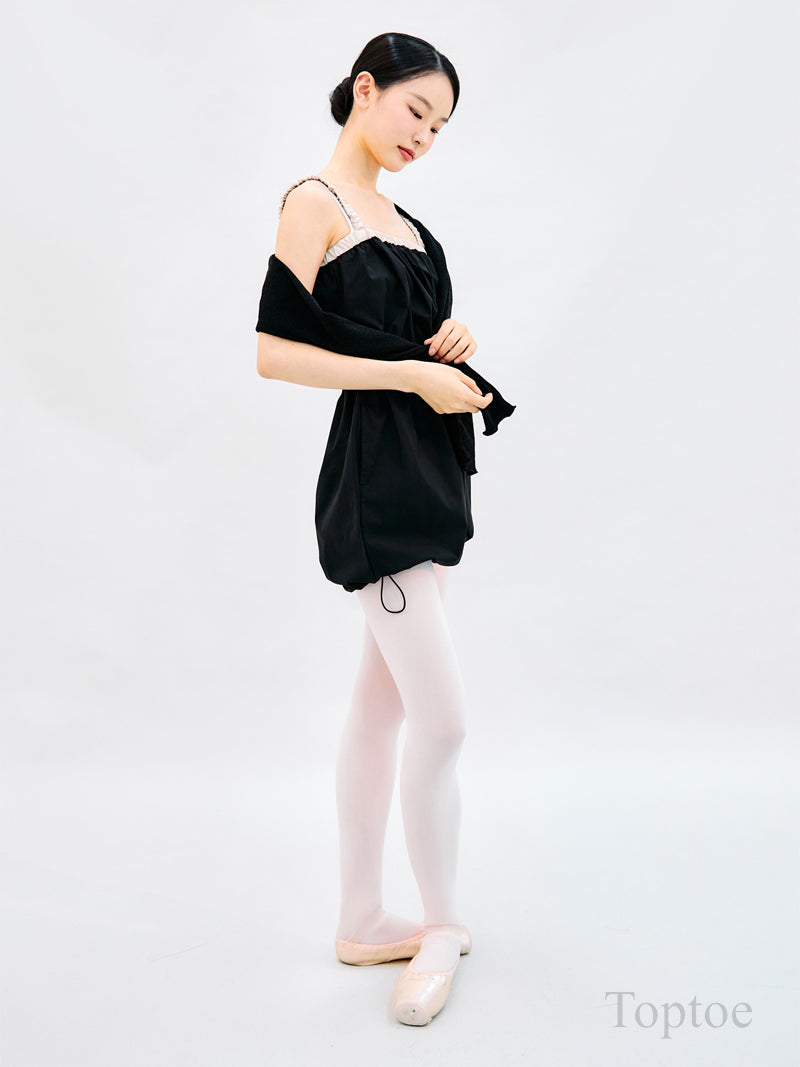 Clara Romper