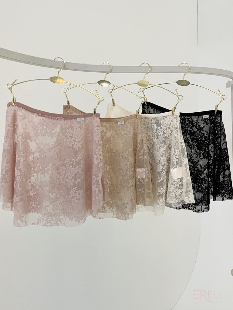 Calla Lace SK