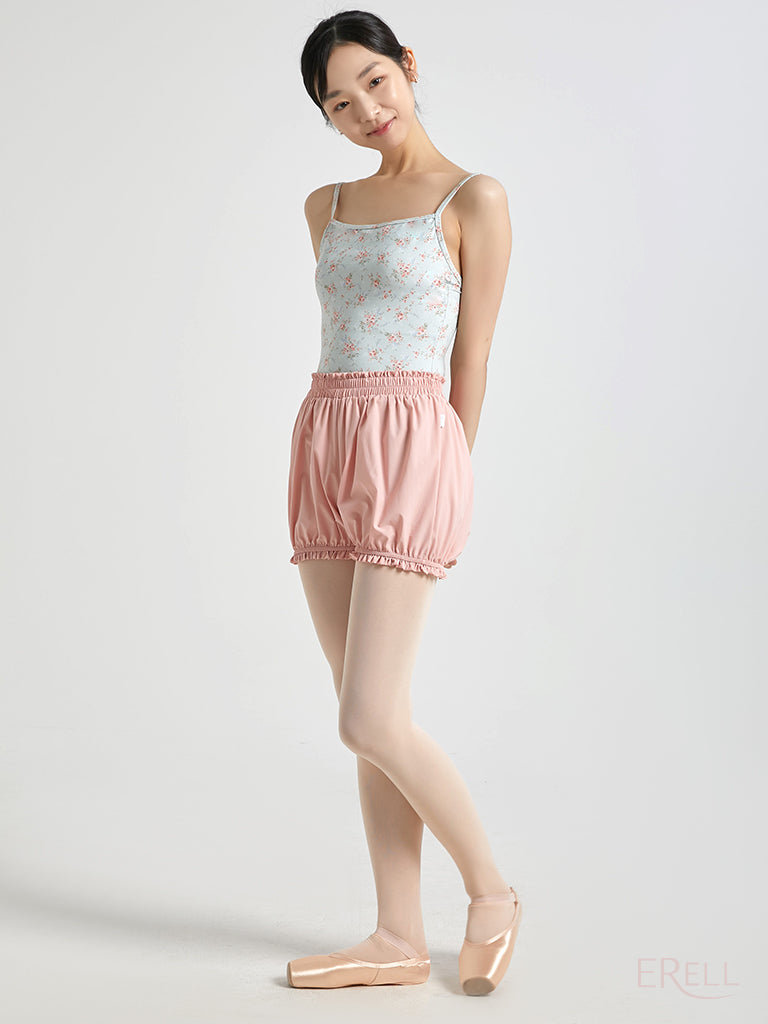 Bon Bon Shorts