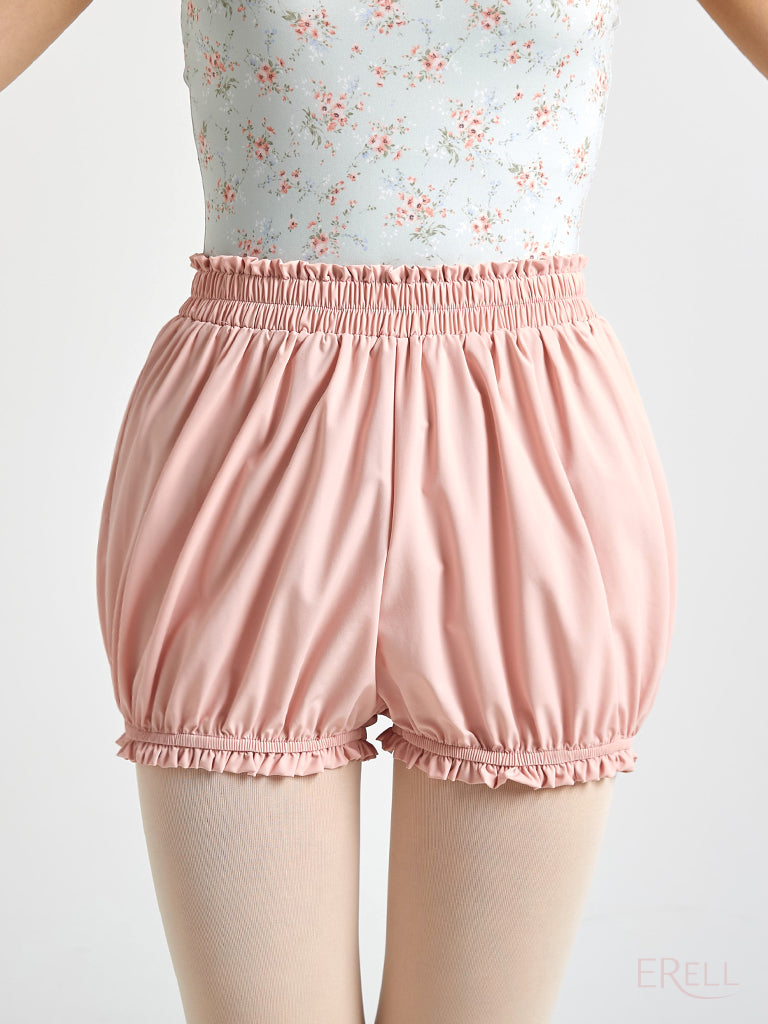 Bon Bon Shorts