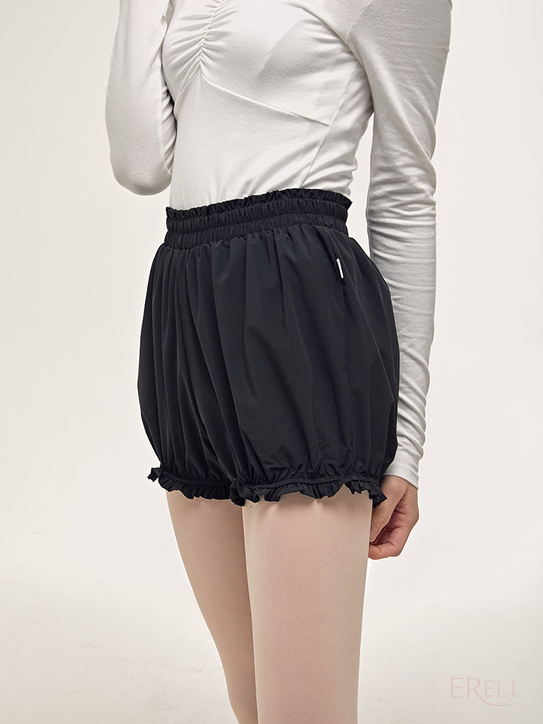 Bon Bon Shorts