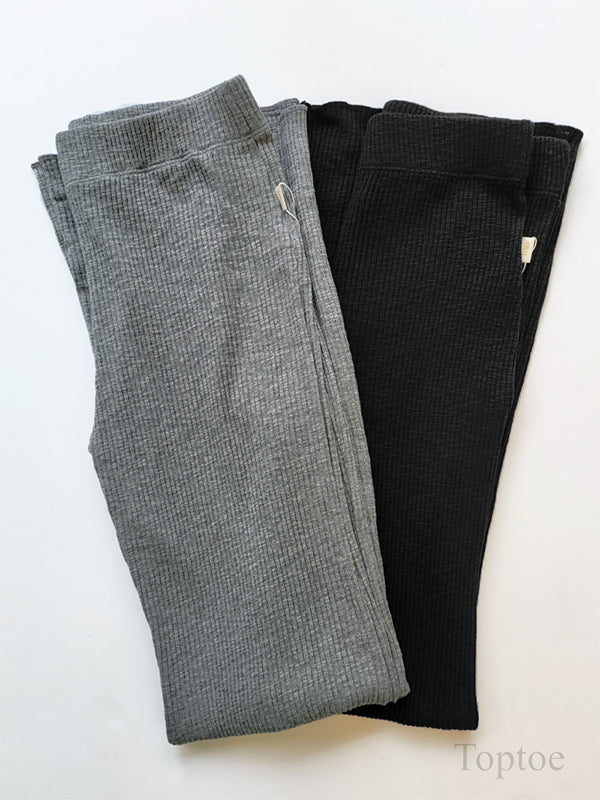 Sonia Pants