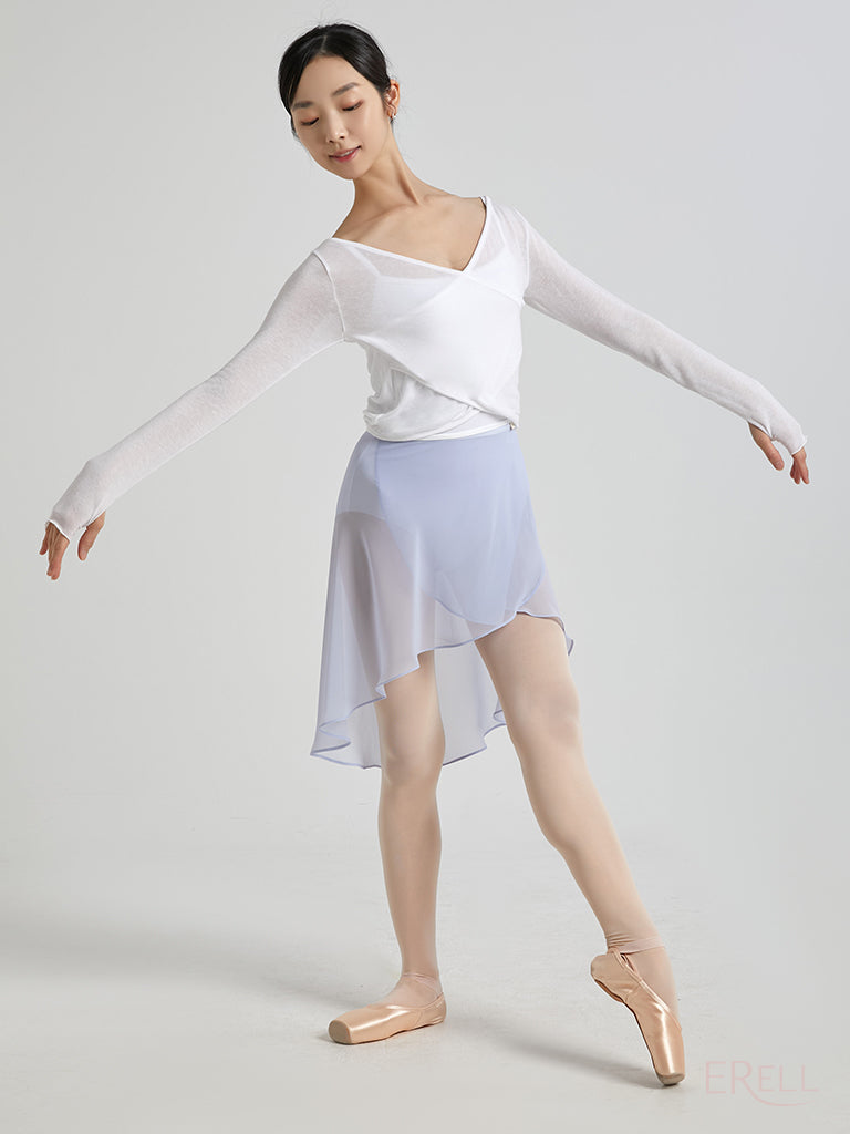 Rebeka Top
