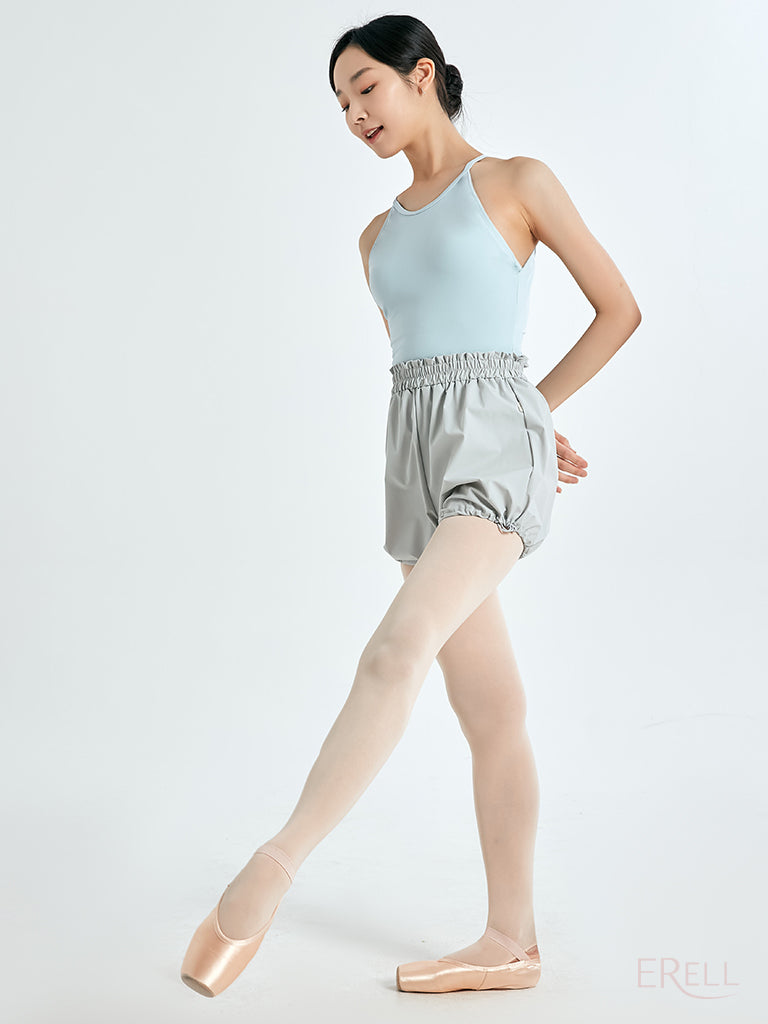 Bonnie Shorts