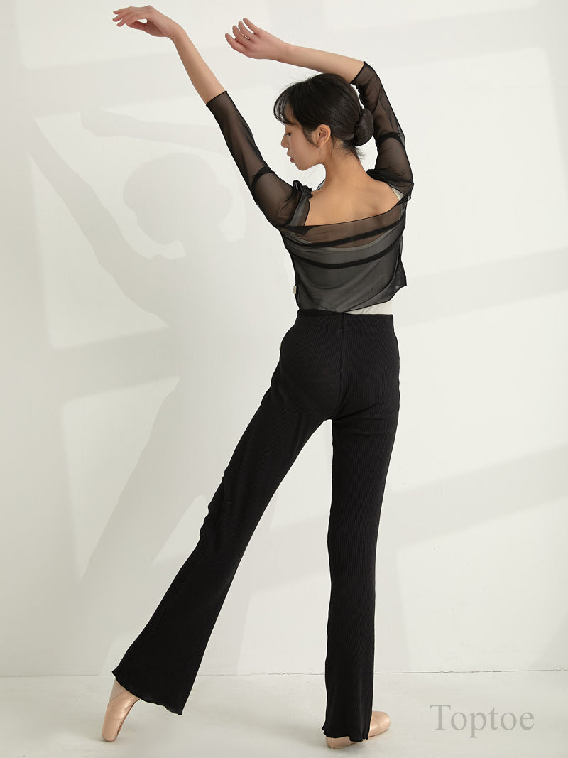 Sonia Pants