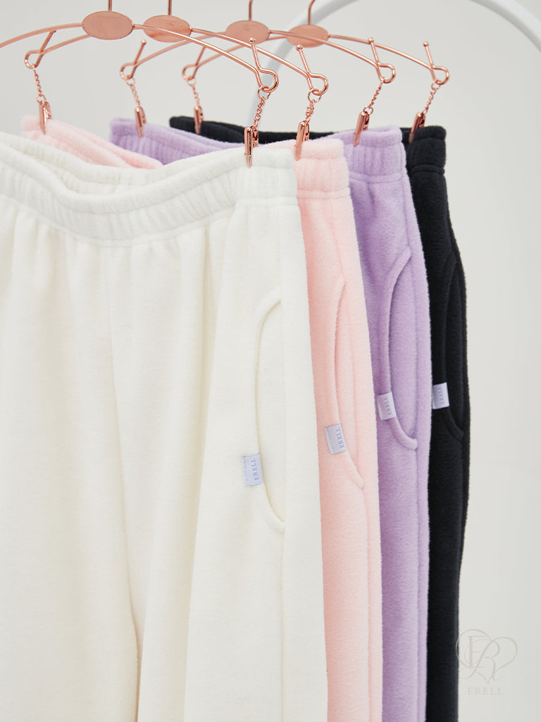 Polla Pants