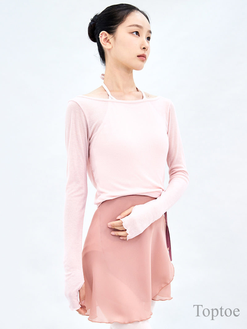 Rebeka Top