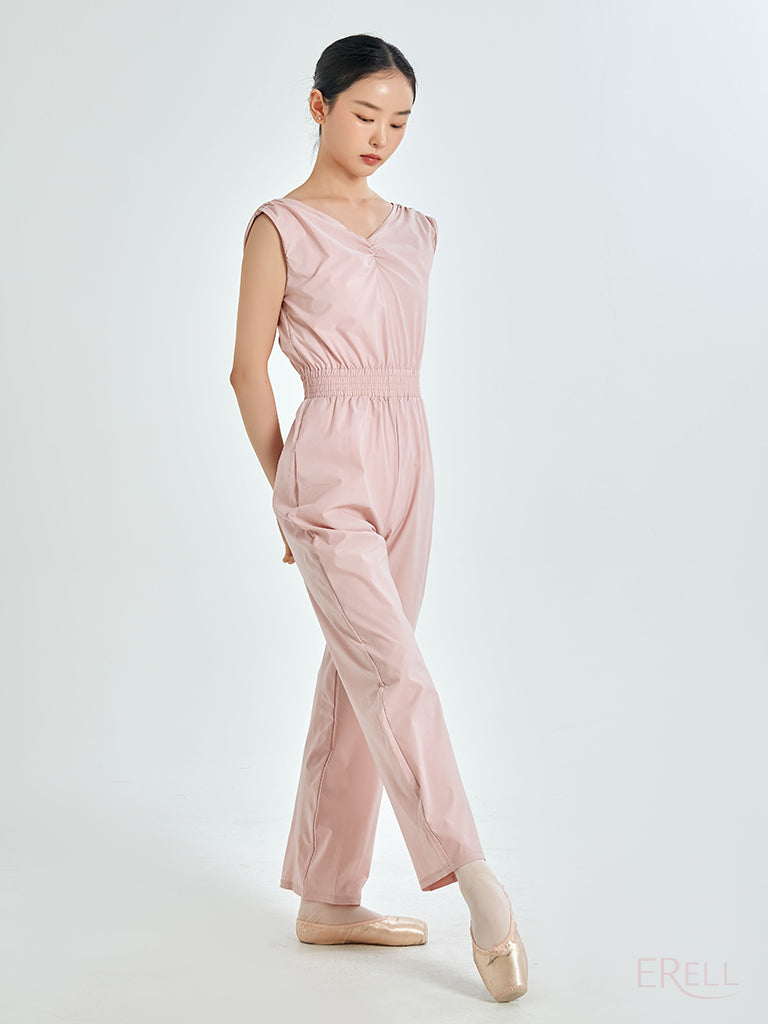 Lucia Romper