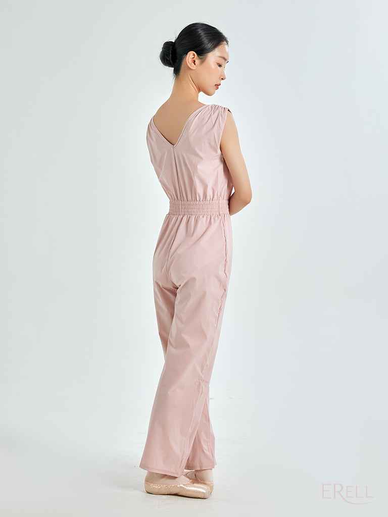 Lucia Romper