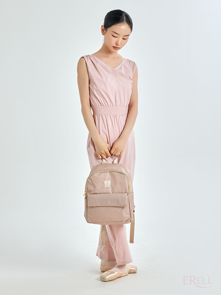 Lucia Romper