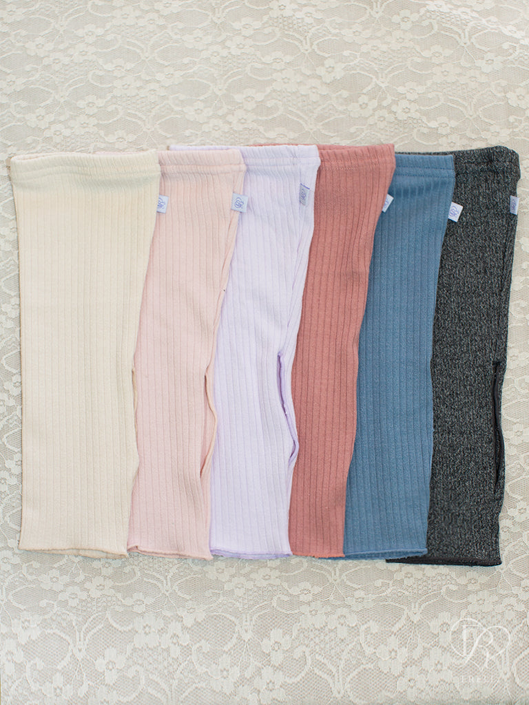 Loe Leg Warmer