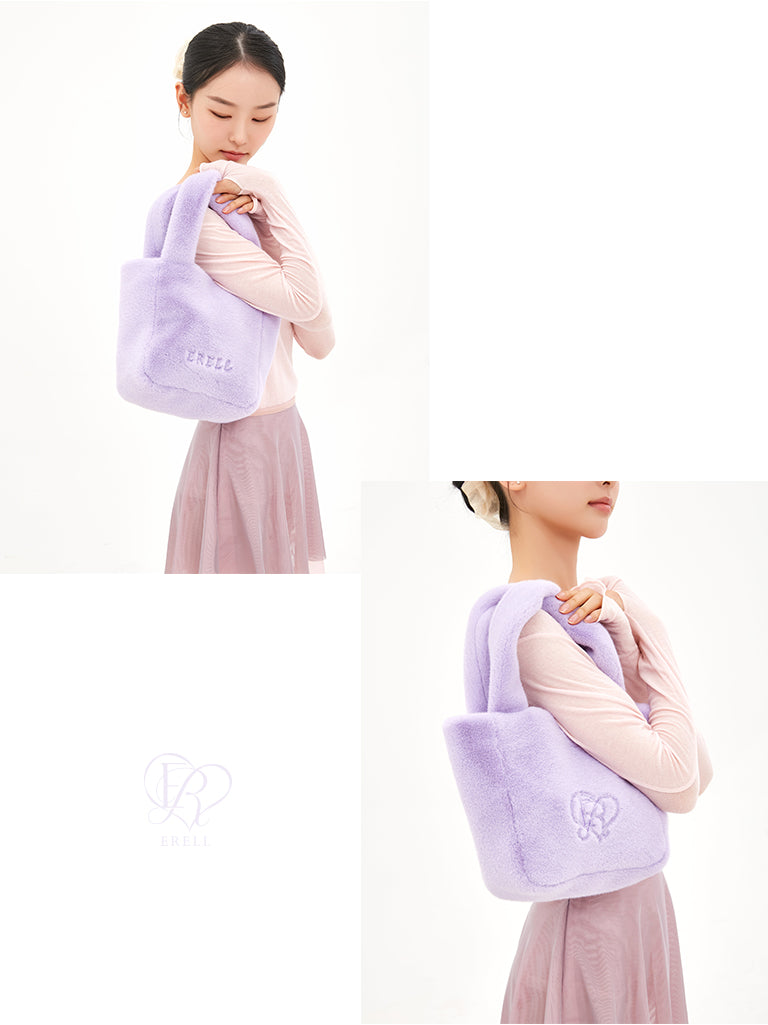 ERELL Tote Bag
