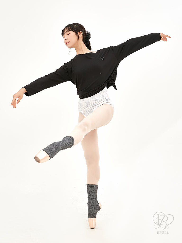 Loe Leg Warmer