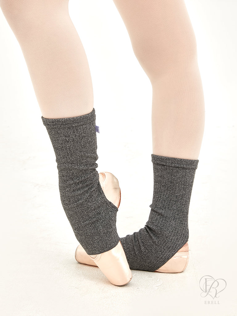 Loe Leg Warmer