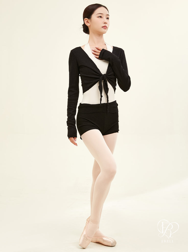 Elena Bolero