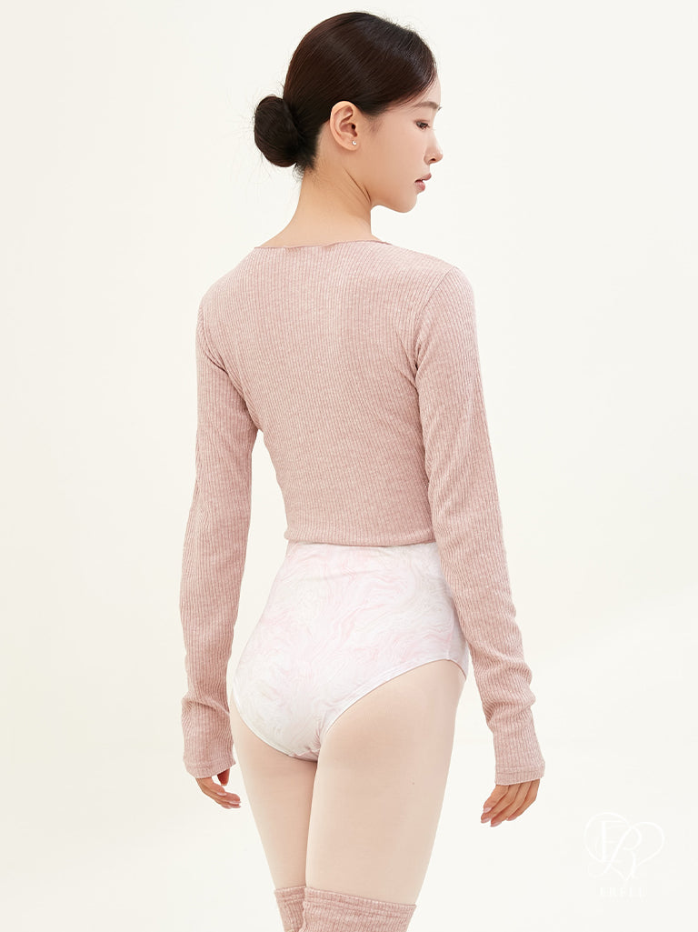 Elena Bolero