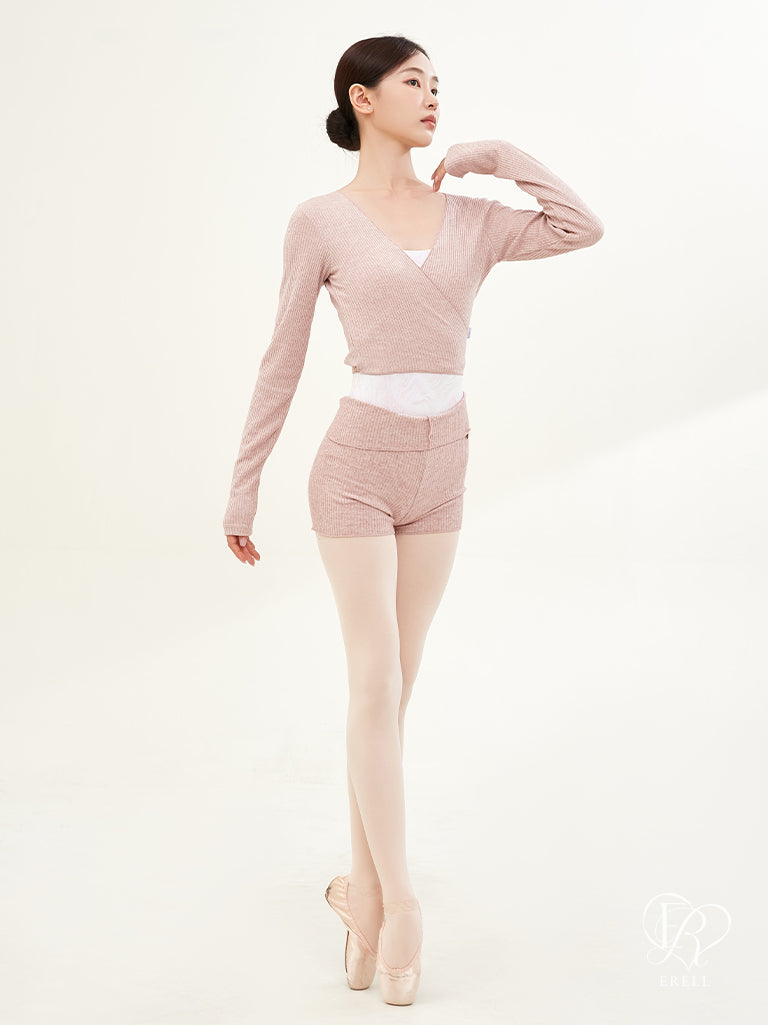 Elena Bolero