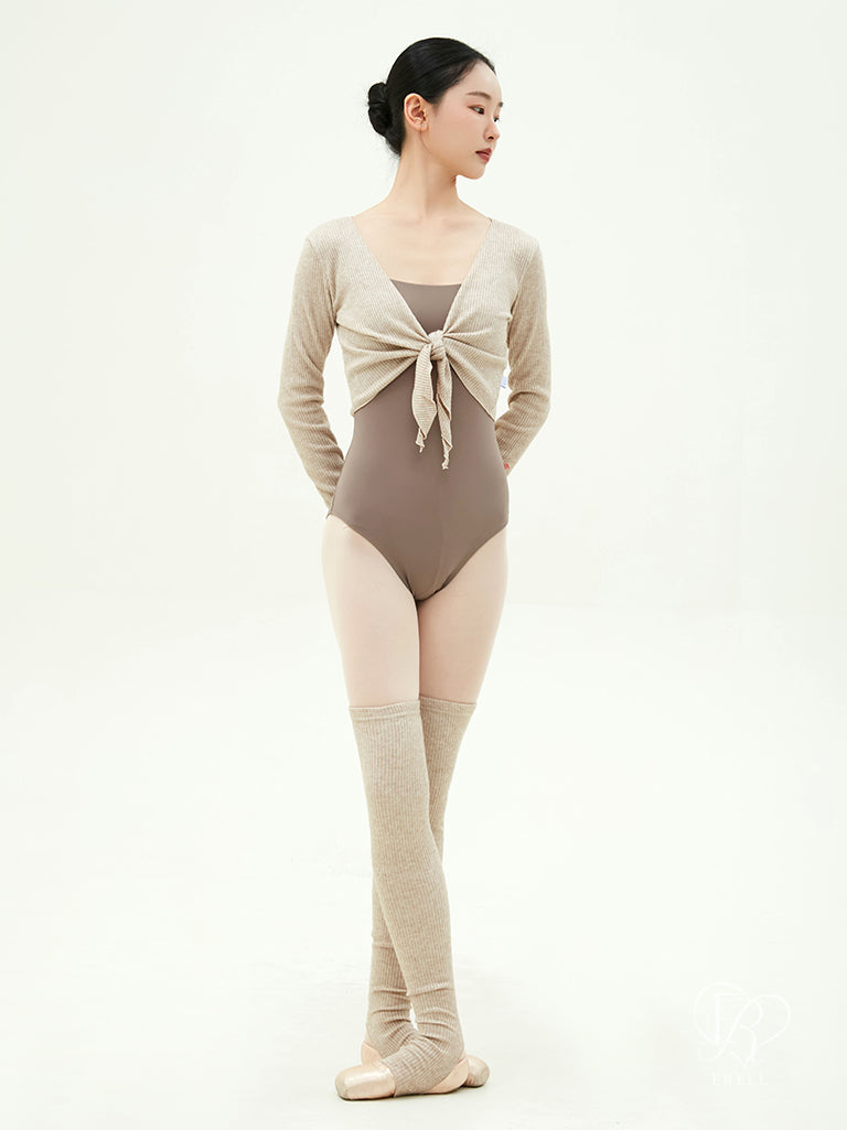 Elena Bolero