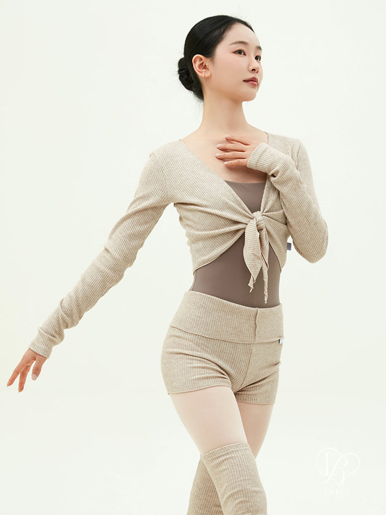 Elena Bolero