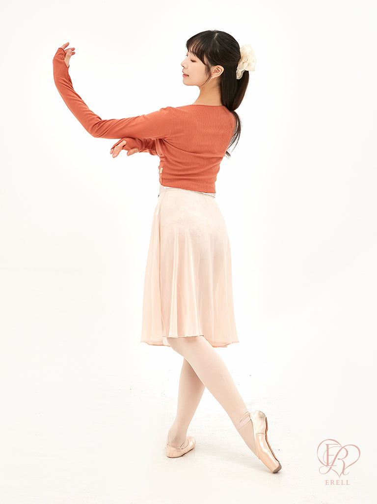 Etoile SK