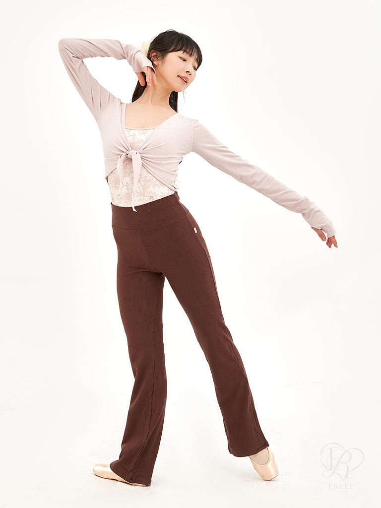 Betty Pants