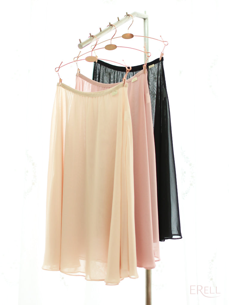 Etoile SK