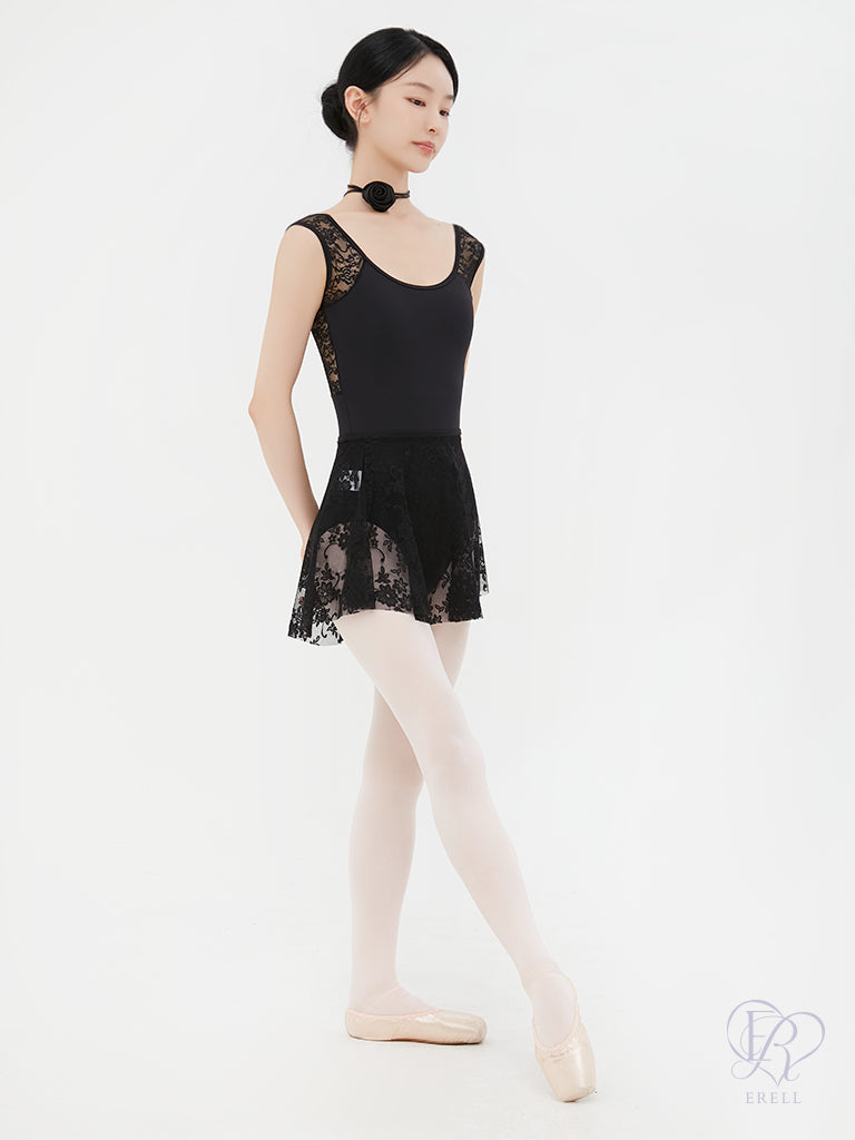Calla Lace SK