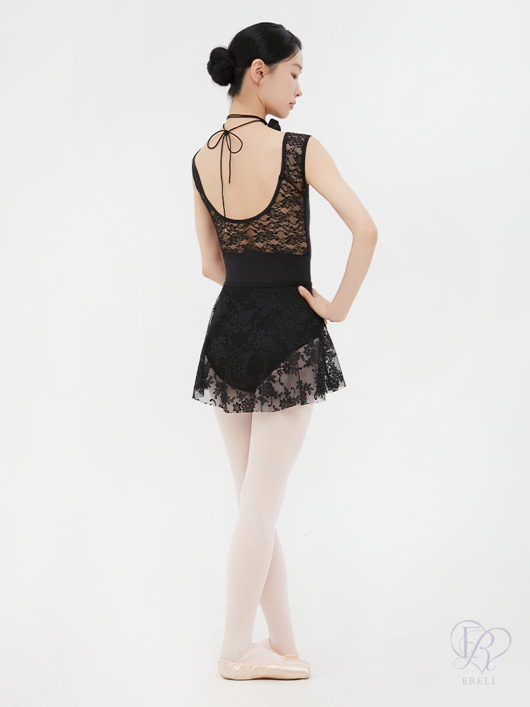 Calla Lace SK