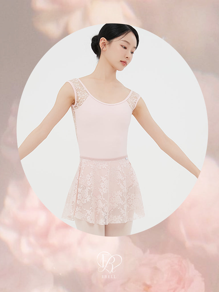 Calla Lace SK