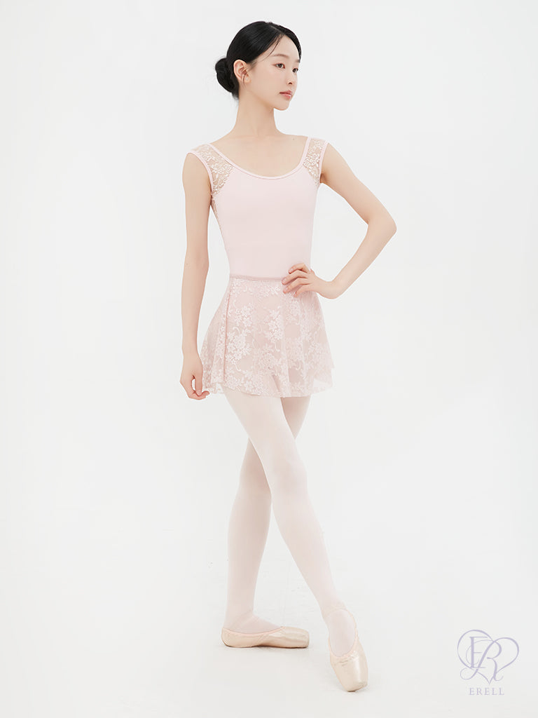 Calla Lace SK
